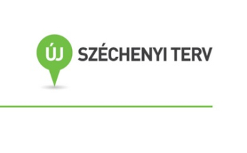 Munkahelyteremtés a Salgótarjáni Civilekért Közhasznú Alapítvány