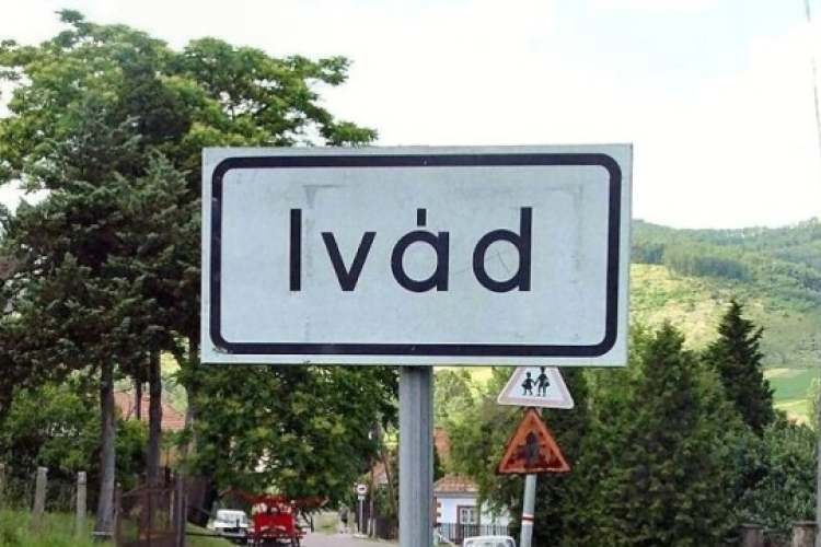 Beismerte tettét az ivádi gyilkosság gyanúsítottja