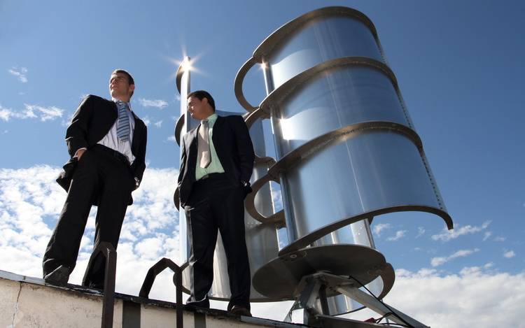 Vállalkozókról vállalkozóknak: fórum a megyei könyvtárban