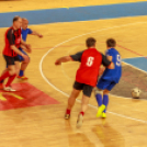 SALGÓTARJÁNI NOSZTALGIA TEREMFOCI TORNA.