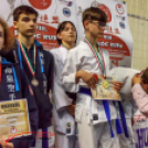 VIII. PALÓC KUPA Karate Országos Bajnokság