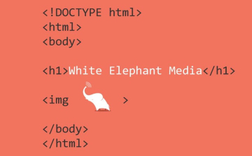Mi is valójában a HTML?