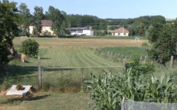 Polgármestert választanak vasárnap Egyházasdengelegen