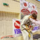 VIII. PALÓC KUPA Karate Országos Bajnokság