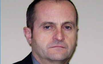 Dr. Szabó Sándor marad a megyei kormánymegbízott