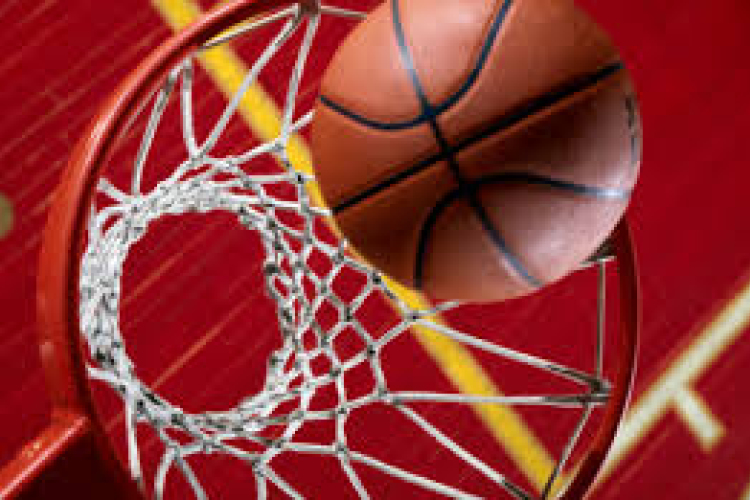 Negyedik hely a Hepp Kupán