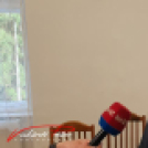 Salgótarján Vendége, Kövér László Az Országgyűlés Elnöke.
