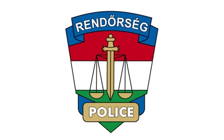 Elfogták a körözött férfit