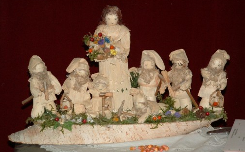 Már lehet pályázni a Magyar Kézműves Remekre