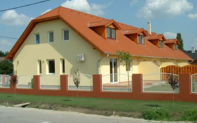 Továbbra is Nógrád megyében legolcsóbbak az ingatlanok