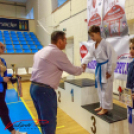 VIII. PALÓC KUPA Karate Országos Bajnokság