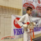 VIII. PALÓC KUPA Karate Országos Bajnokság