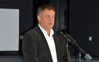 Kilép a nagyközönség elé a Novohrad – Nógrád Geopark