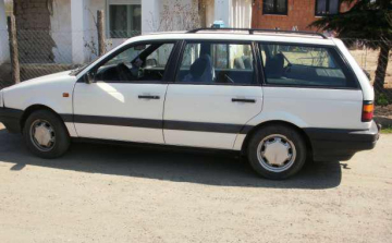 Ne hagyjanak értéket gépkocsijukban!