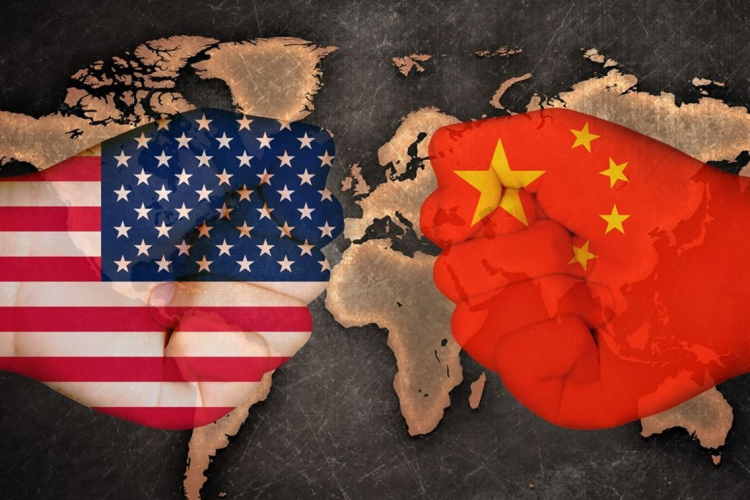 Kína gyors felemelkedésére nem nagyon van példa a gazdaságtörténelemben