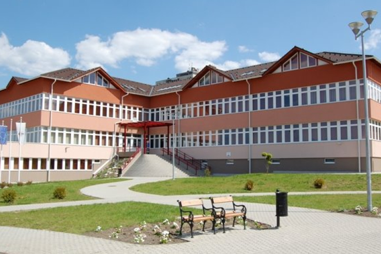 Eltörlik a kommunális adót Bátonyterenyén