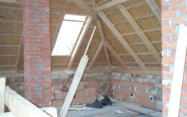 Korszerűsítik az idősotthont Balassagyarmaton