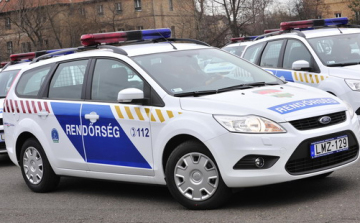 Súlyos testi sértés Kazáron