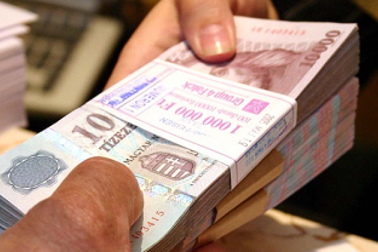 400 milliót csalt egy Nógrád megyei bűnszövetkezet