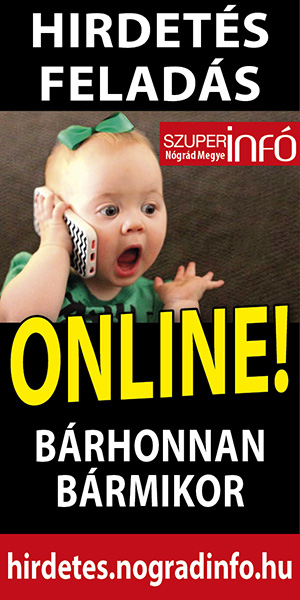 Online hirdetésfeladás 300x600